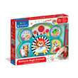 Carica immagine nella galleria, Baby Animal Drum
