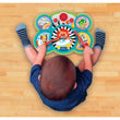 Carica immagine nella galleria, Baby Animal Drum
