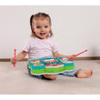 Carica immagine nella galleria, Baby Animal Drum
