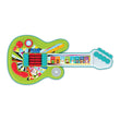 Carica immagine nella galleria, Baby Animal Guitar
