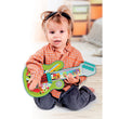 Carica immagine nella galleria, Baby Animal Guitar
