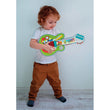 Carica immagine nella galleria, Baby Animal Guitar
