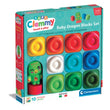 Carica immagine nella galleria, Baby Dragon blocks set
