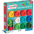 Carica immagine nella galleria, Baby Dragon blocks set
