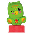 Carica immagine nella galleria, Baby Dragon blocks set
