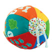 Carica immagine nella galleria, Baby Palla suona e canta
