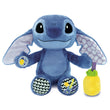 Carica immagine nella galleria, Disney Baby Stitch Musical Plush
