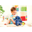 Carica immagine nella galleria, Disney Baby Stitch Musical Plush

