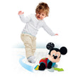 Carica immagine nella galleria, Baby Mickey Gattona con me
