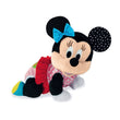 Carica immagine nella galleria, Baby Minnie Gattona con Me
