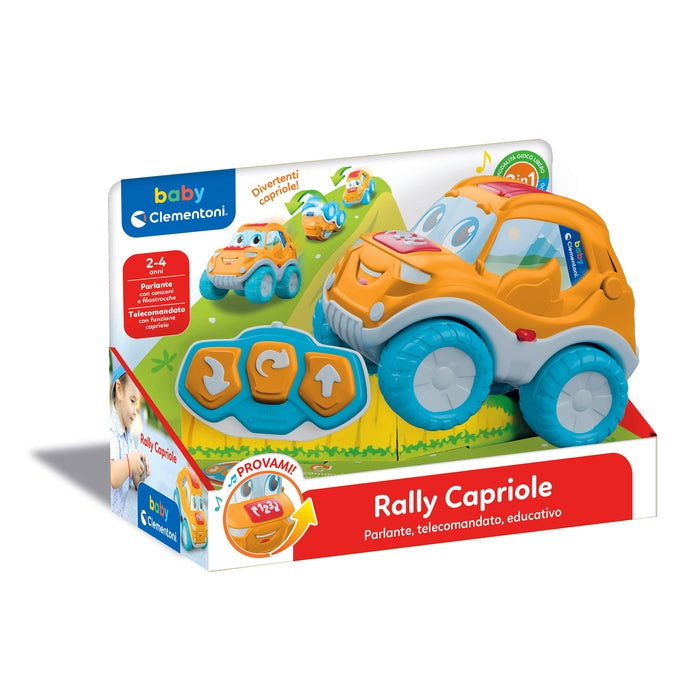 Baby Clementoni Macchina Sofia Clementoni Macchina A Spinta Sofia