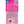 Carica immagine nella galleria, Create your Pens - Magical Mermaids
