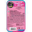 Carica immagine nella galleria, Unghie Finte Adesive - Glamour
