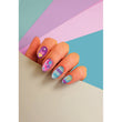 Carica immagine nella galleria, Unghie Finte Adesive - Glamour
