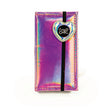 Carica immagine nella galleria, Trousse da viaggio - Heart
