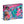 Carica immagine nella galleria, BFF Jewelry Studio
