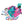 Carica immagine nella galleria, BFF Jewelry Studio
