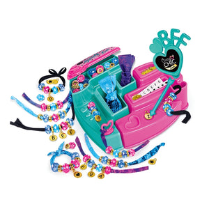 BFF Jewelry Studio