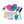 Carica immagine nella galleria, BFF Jewelry Studio
