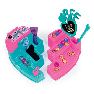 BFF Jewelry Studio