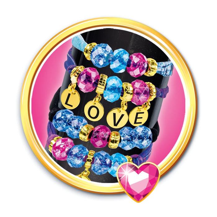 BFF Jewelry Studio