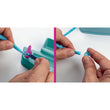 Carica immagine nella galleria, BFF Jewellery Studio
