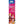Carica immagine nella galleria, Pen Creator Studio Princess
