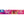 Carica immagine nella galleria, Pen Creator Studio Princess
