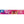 Carica immagine nella galleria, Pen Creator Studio Princess
