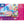 Carica immagine nella galleria, Pen Creator Studio Princess
