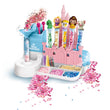 Carica immagine nella galleria, Pen Creator Studio Princess
