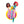 Carica immagine nella galleria, Pen Creator Studio Princess
