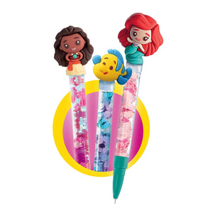Pen Creator Studio Princess
