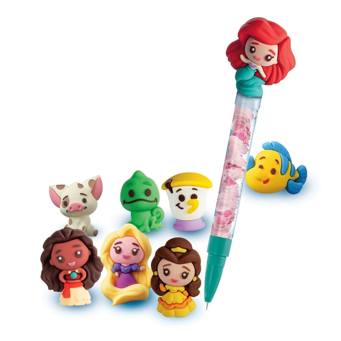 Pen Creator Studio Princess