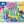 Carica immagine nella galleria, Il Laboratorio delle Penne - Stitch
