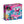 Carica immagine nella galleria, On-the-Go Nail Art Case
