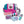 Carica immagine nella galleria, On-the-Go Nail Art Case
