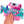 Carica immagine nella galleria, On-the-Go Nail Art Case
