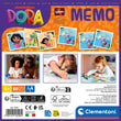 Carica immagine nella galleria, Dora The Explorer
