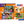 Carica immagine nella galleria, Dora The Explorer
