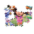 Carica immagine nella galleria, Dora The Explorer
