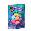 Carica immagine nella galleria, BloomBloom Bombe da bagno
