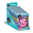 Carica immagine nella galleria, CC_BOMBE DA BAGNO -K-
