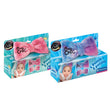 Carica immagine nella galleria, Tender Beauty: Fascia per capelli
