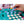 Carica immagine nella galleria, My Tattoo Lab
