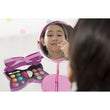Carica immagine nella galleria, Ribbon Ready
