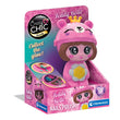Carica immagine nella galleria, Beauty Doll: Teddy Belle
