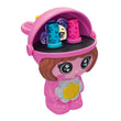 Carica immagine nella galleria, Beauty Doll: Teddy Belle
