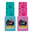 Carica immagine nella galleria, Beauty Doll: Teddy Belle
