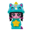 Carica immagine nella galleria, Beauty Doll: Emmy Sparkle
